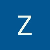 Zaheer Uqqab