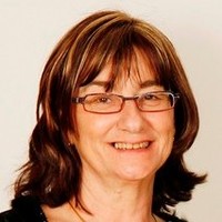 Karen Williams