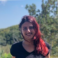 Elif Gül Gülenler