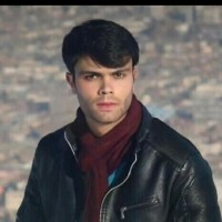 Zia Rahman Sediqi