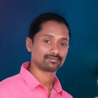 Shiju K