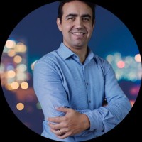 Cassio Ribeiro