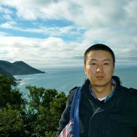 Michael Geng