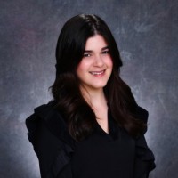 Christina Heflin