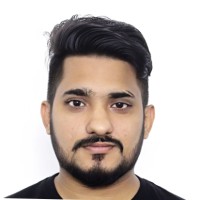 Abdullah Jutt