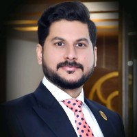 Aamir Sohail
