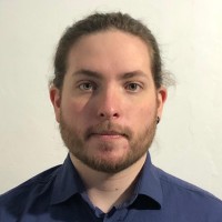 Ivan Egorov