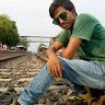 Kishor Rathod