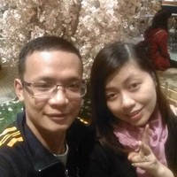 Vô Thường Ghitar