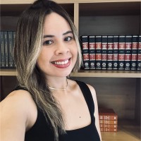 Andreza Silva