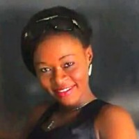 ADA UFOCHUKWU