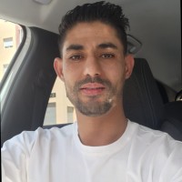 ALI AZIZ