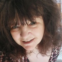 Glynis Grove