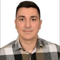 Barış Topcu