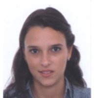 Angela María García Seidemberg