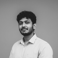 Sahil Khobragade
