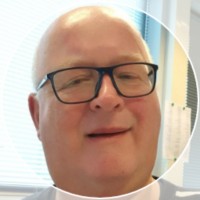 Evert H. Van Dijk / Bunschoten