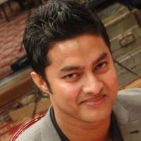 Muhammed Khan
