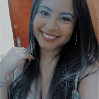 Thaina Nery