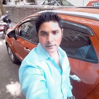 Rohit Sakpal