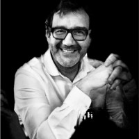 Guzman Ocampo