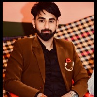 Altaf PATHAN