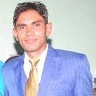 Balram Jadaun