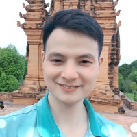 Nguyen Bien