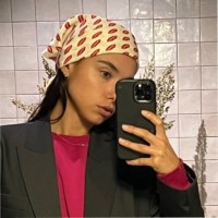 Tatjana Rambaldini