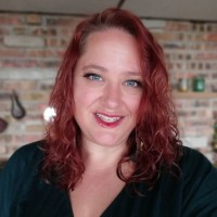 Kathleen Williamsen