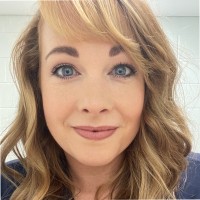 Fay Devlin-Keen