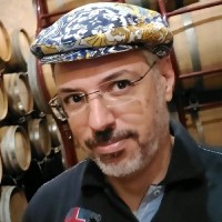 Michele Ricotti