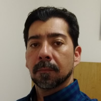 Luciano Carvalho Sotello