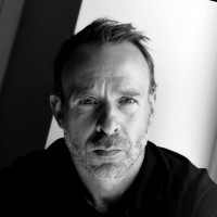 Lawrence Haggerty