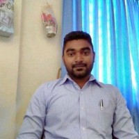 janaka ariyasinghe