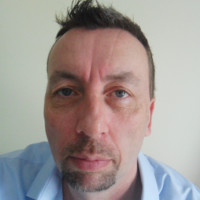 Allan Suter