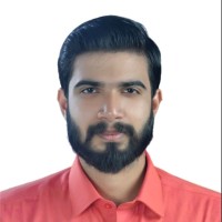 Vivek K S