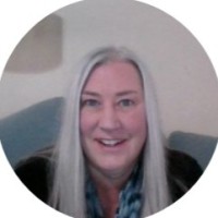 Shauna Redmond
