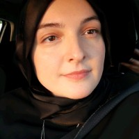 Beyza Hilal K.