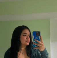 Romelin Mendoza