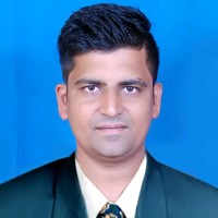 Vinod Banage