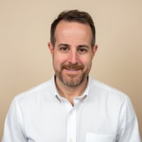 Scott Franklin