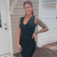 Holly Kraus