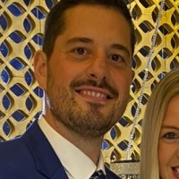 Adriano Benedet
