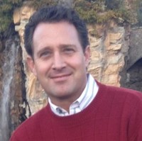 Nathan Herbert