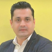 Viswakumar Nair