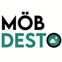 mob destock
