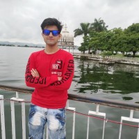 Varun soni