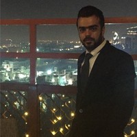 farshad maleki