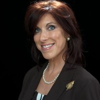 Lisa Bunin, M.D.